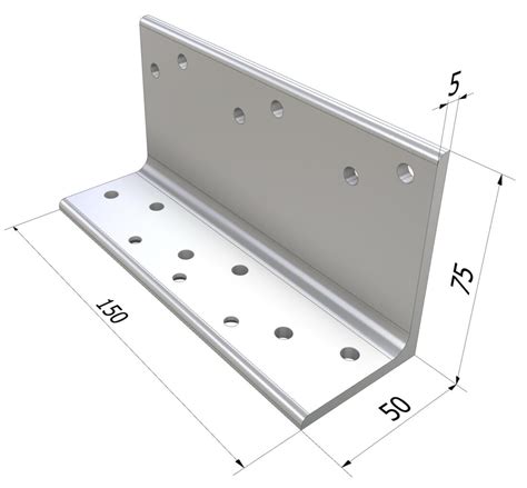 pryda fixed angle brackets.